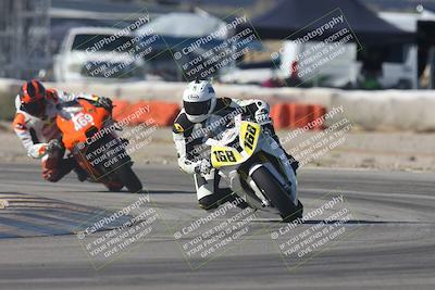 media/Sep-20-2025-Race Pace (Sat) [[d4e1b33f4d]]/Verified/Turn 2 (920am)/